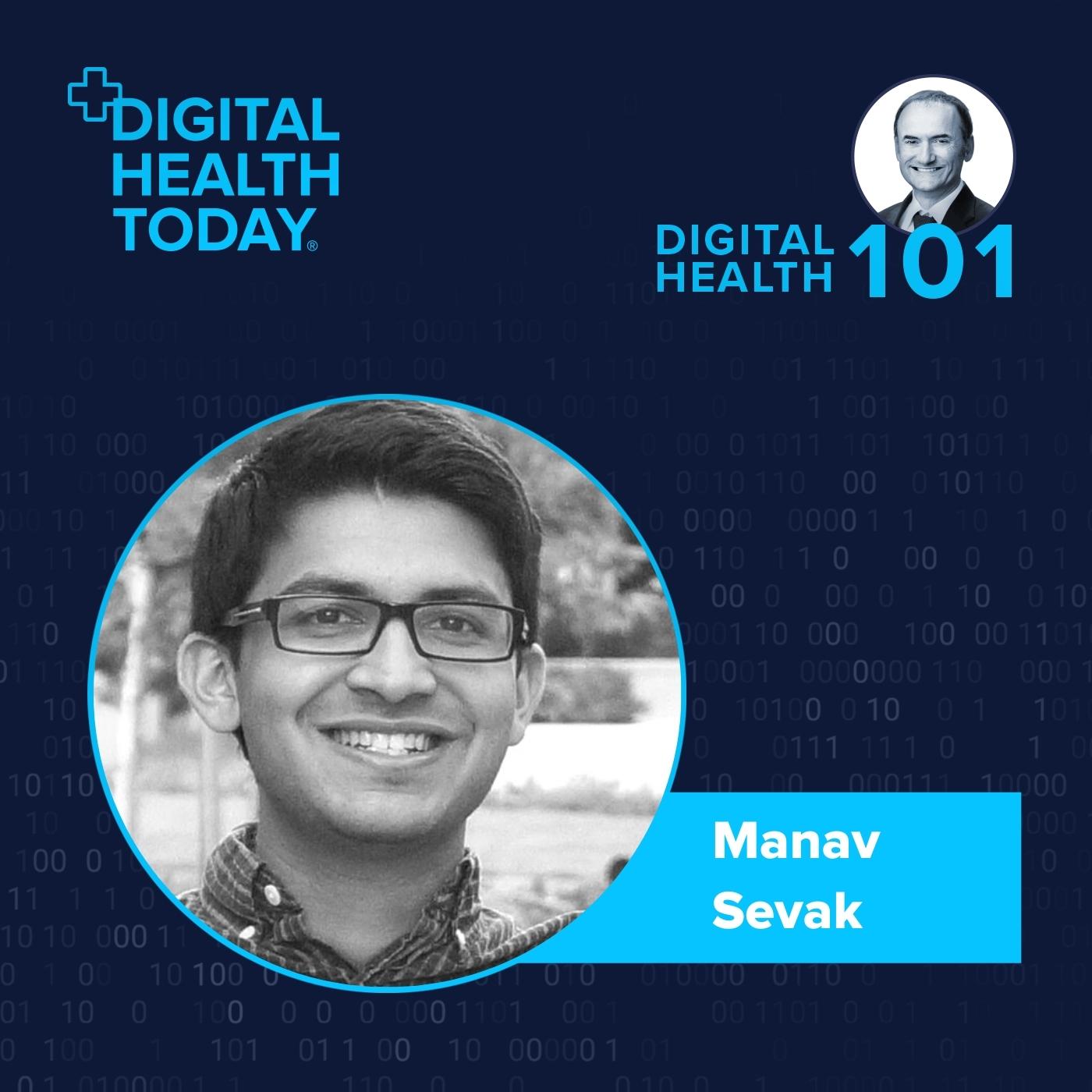 What are Chatbots? And how can Chatbots be Used in Healthcare?