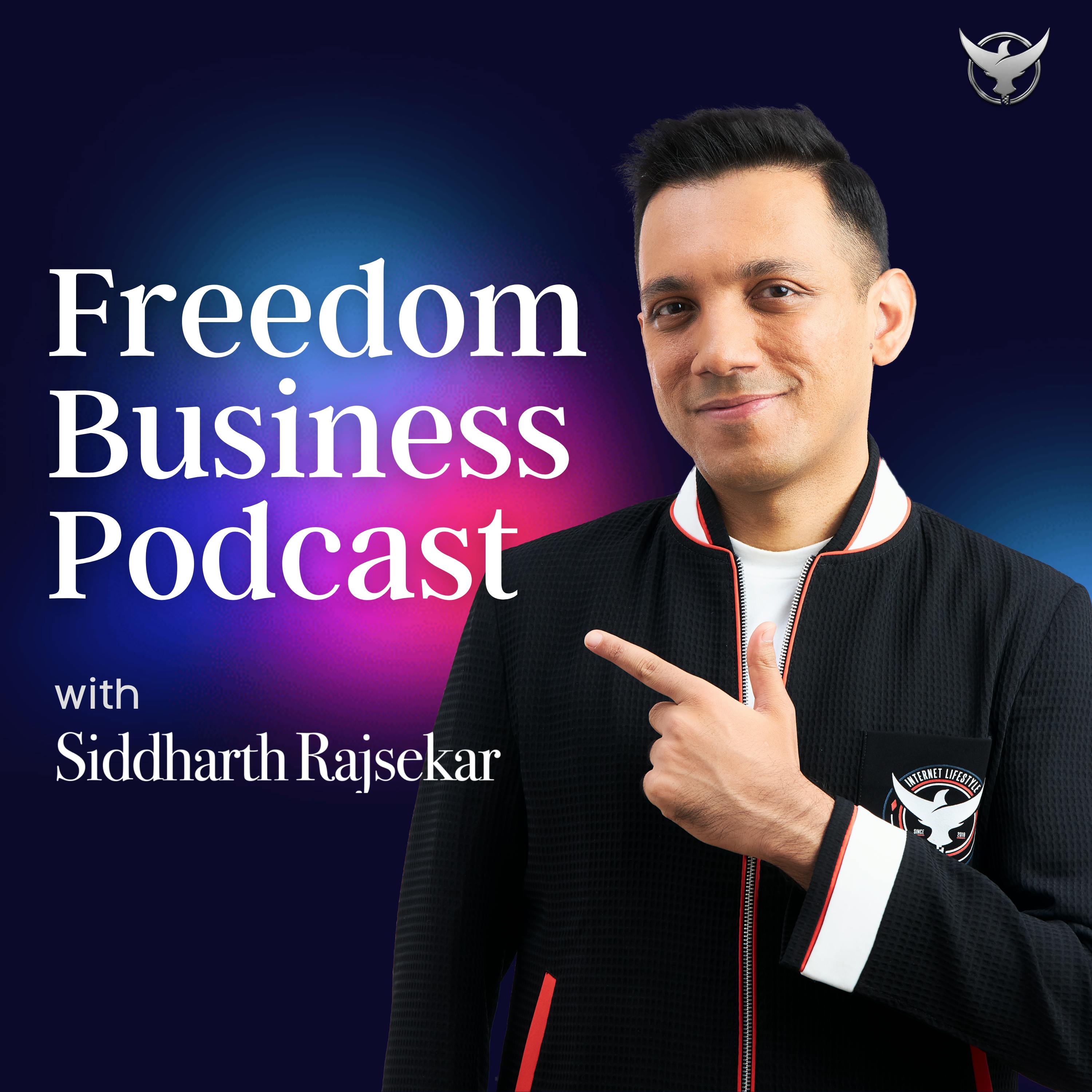 Invisible Income Killers: 6 Layers Blocking Your Coaching Profits