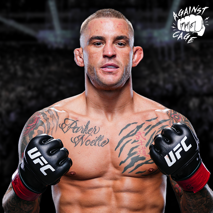 Against the Cage: A New York Post Sports Podcast