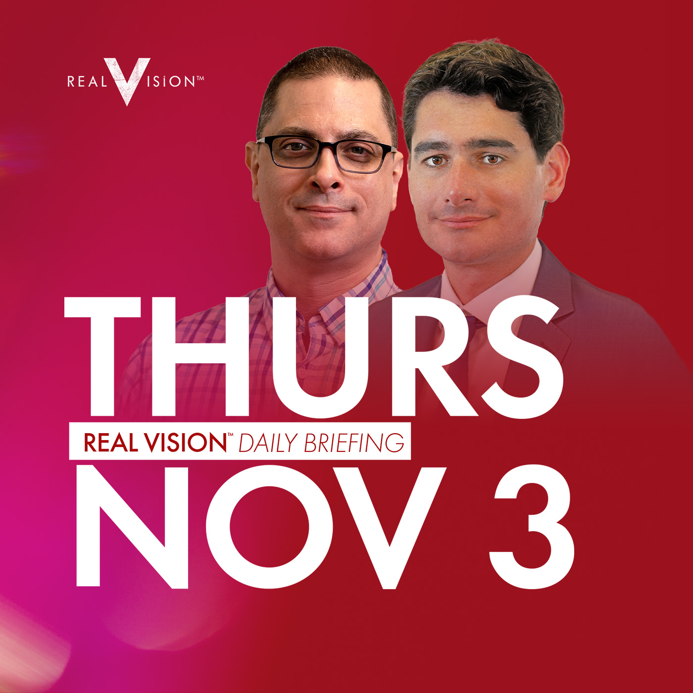 Easy Money Has Hard Consequences