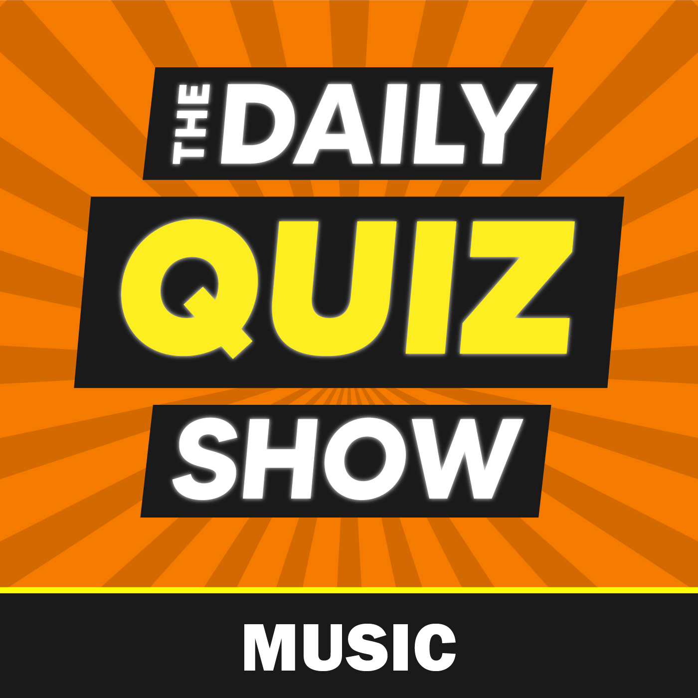 Music | Which British musician released the album 'Station to Station'? (+ 8 more...) episode artwork