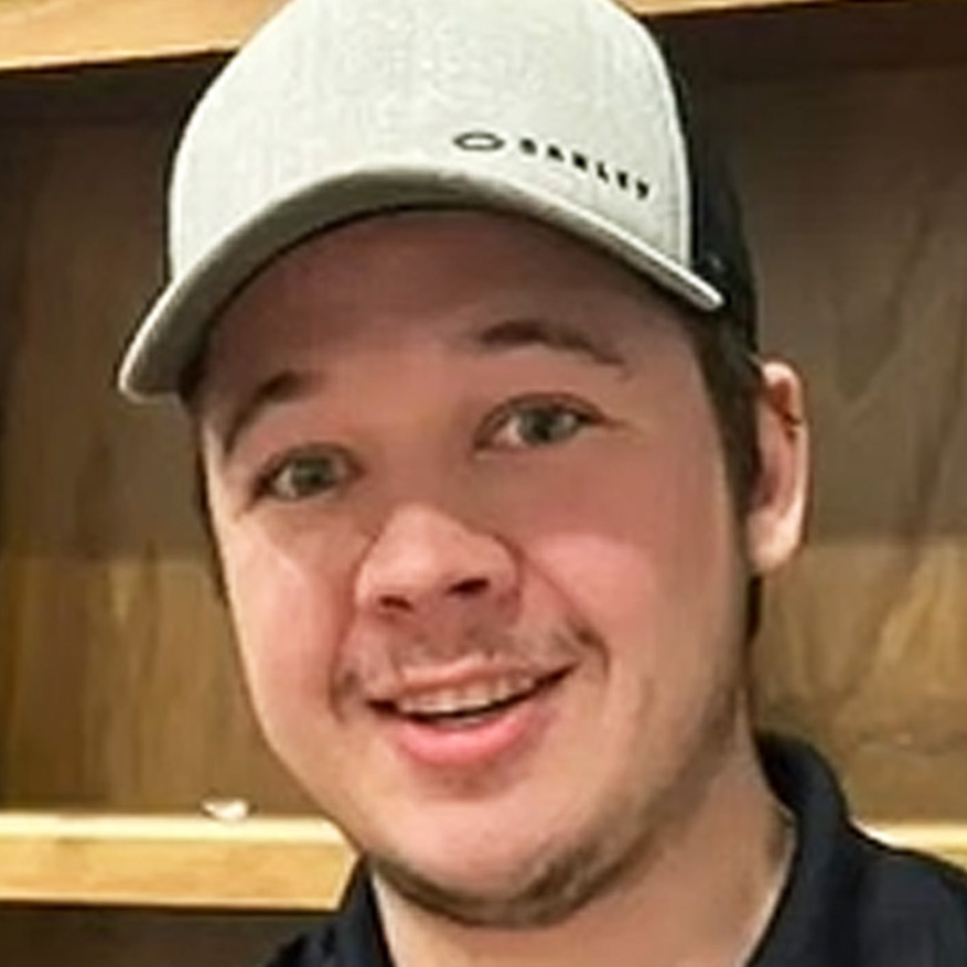 Kyle Rittenhouse Lied To Jury During Murder Trial?