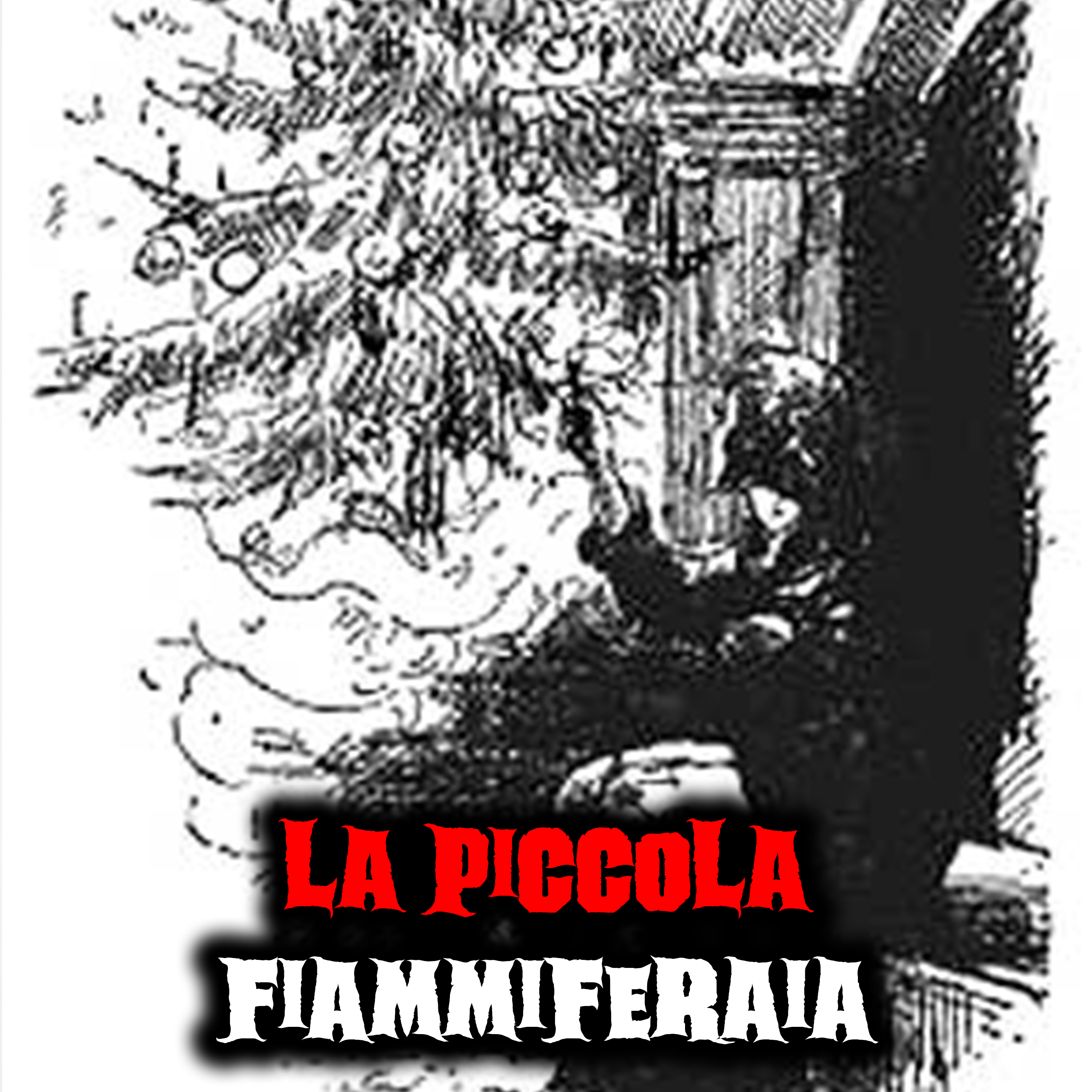 La Notte dei Miti e delle Leggende