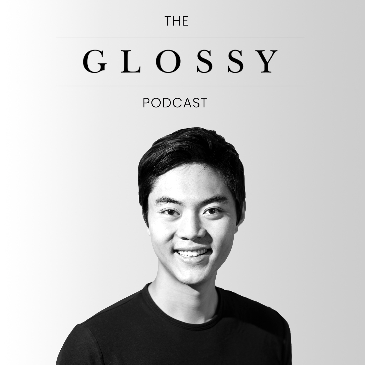 Italic's Jeremy Cai: Today's DTC brands 'price high, but still use the narrative of cutting out the middleman’