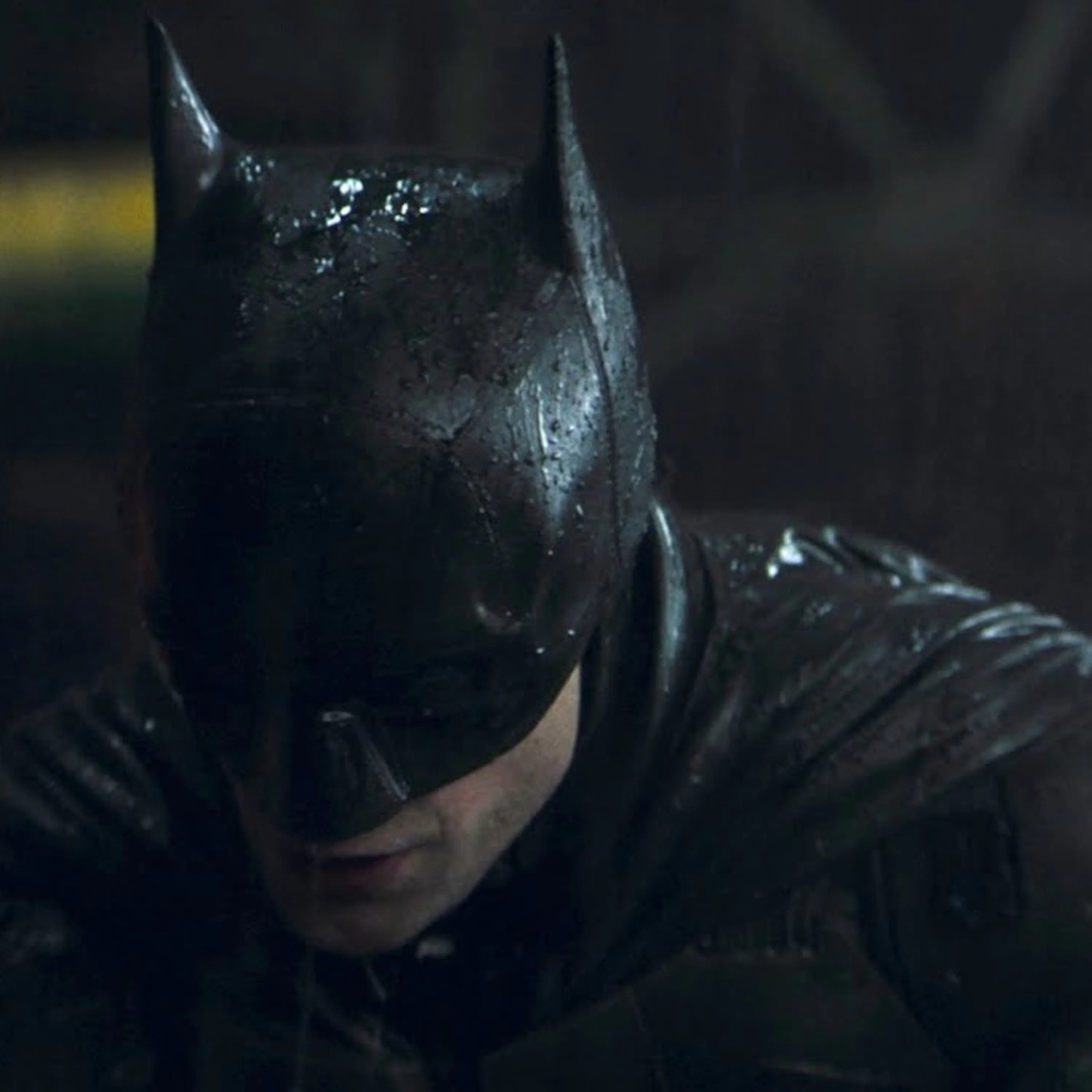 Les héros masqués, une machine à cash pour le cinéma