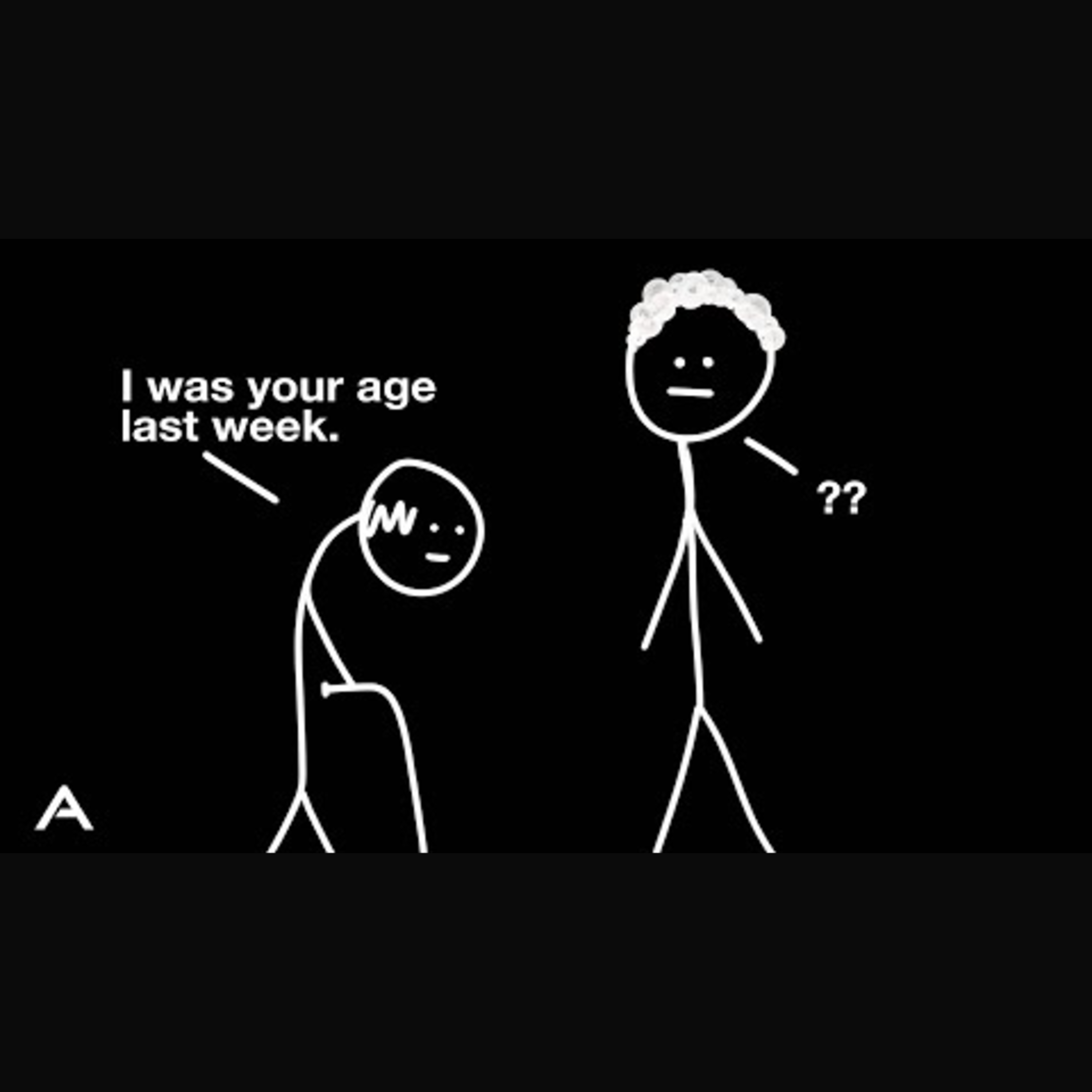 Understanding Why Time Seems to Speed Up As We Age