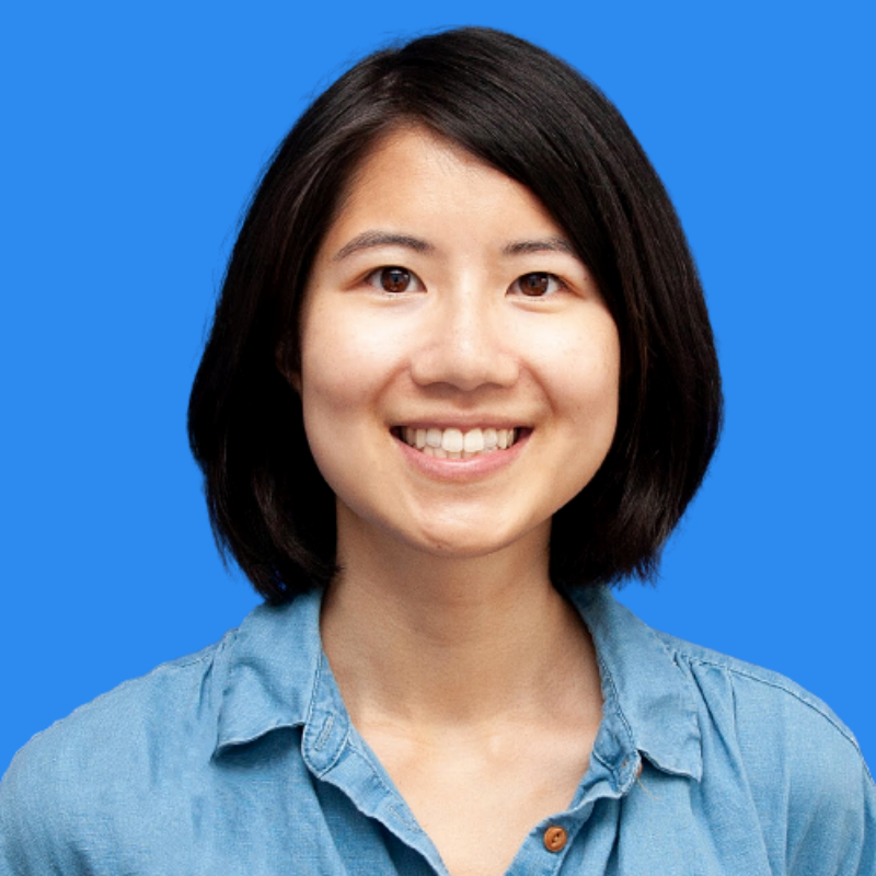 186: Building a CryptoCurrency DEX with Over $200 Million in Daily Trading Volume While Traveling the World with Ori Kwan