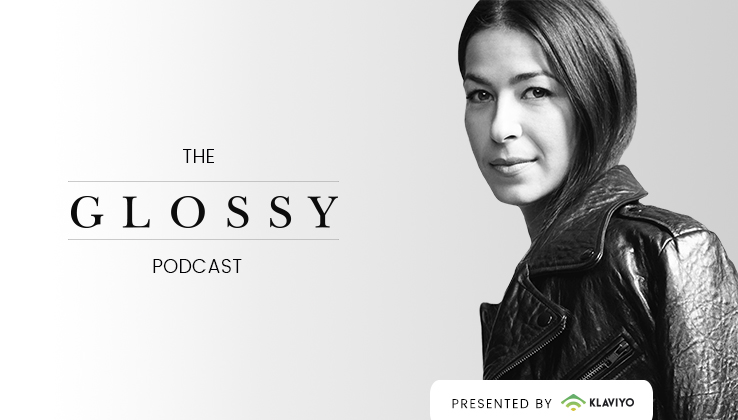 Rebecca Minkoff: 'When people are inspired by a brand, they'll shop with you'