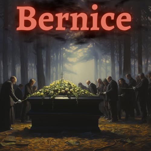 Classic Audiobook Collection