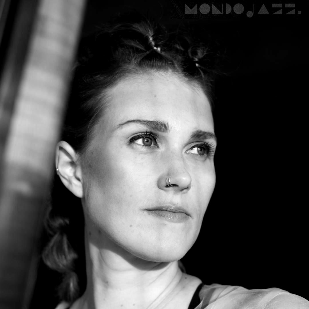 Kaisa Mäensivu, Jacob Young, Debora Petrina, Mowgli & More