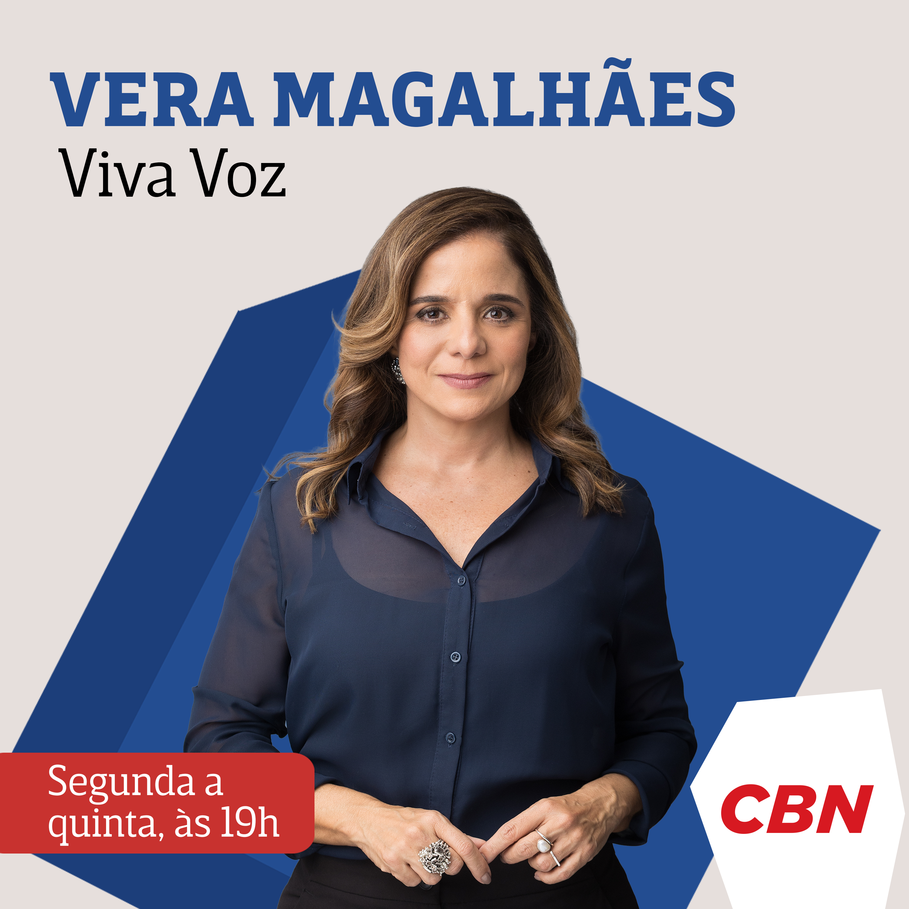 Lula e Flávio Bolsonaro dão largada à campanha: soberania e segurança marcam discursos episode artwork