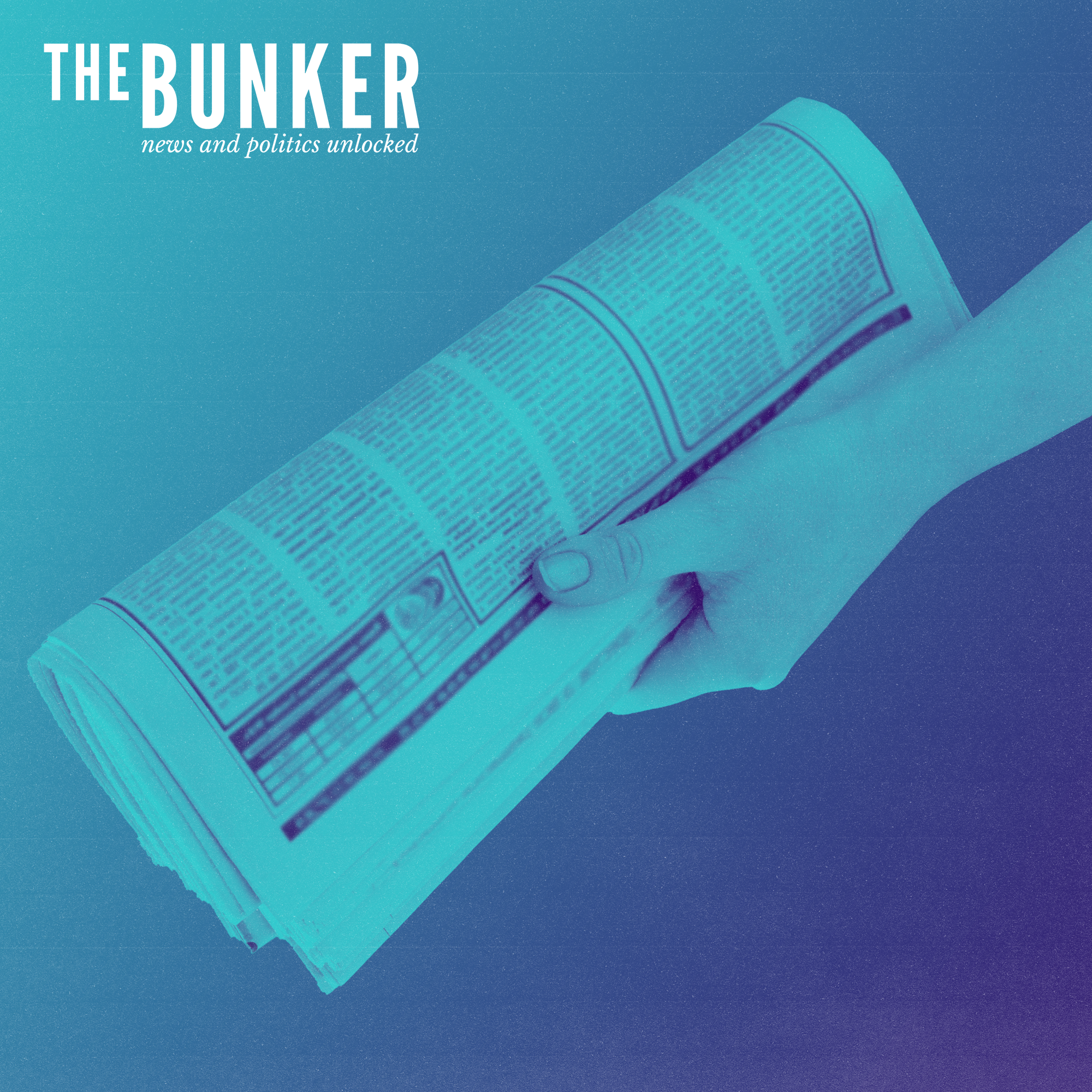 Faking it: How dodgy news took over the world