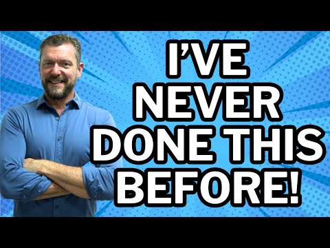 Join the PHD Community FREE Today!