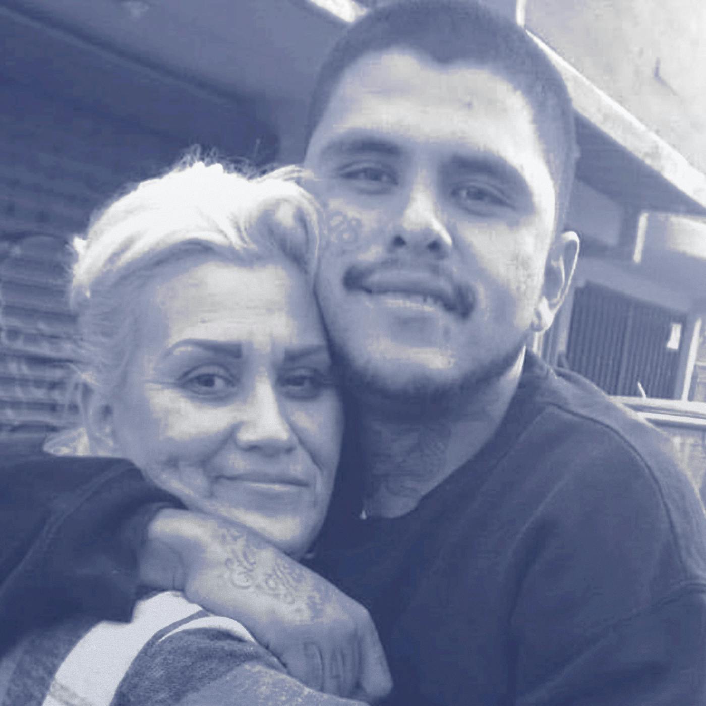 6. The Day Room | S2: New Folsom 6. The Day Room | S2: New Folsom