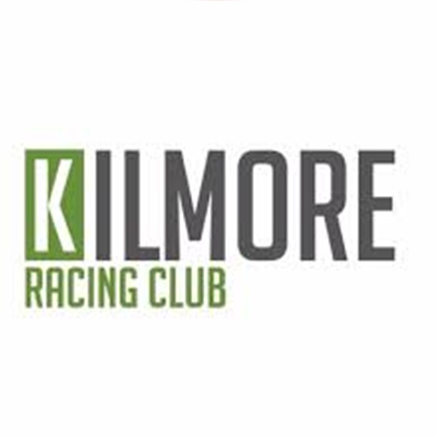 Country Racing Kilmore Racing Club Ben Murphy chats to Andrew Kuuse episode artwork