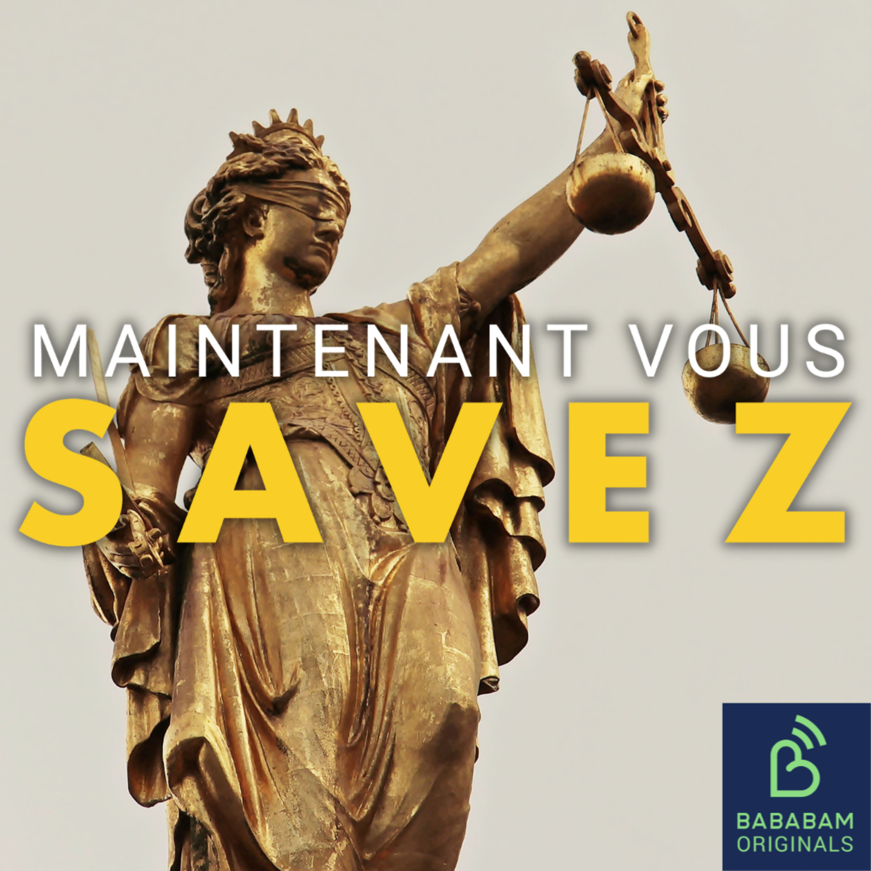 Qu'est-ce que le délai de prescription ? 