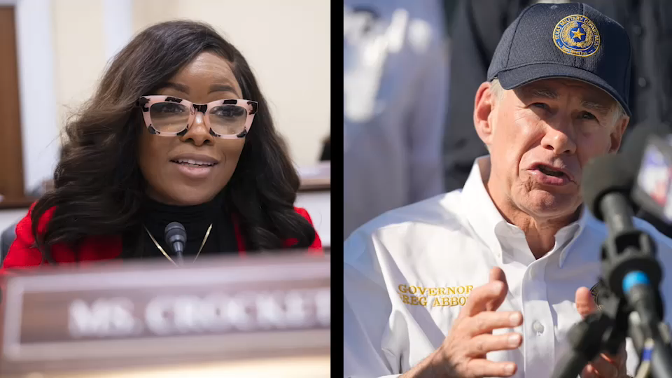 Liberal llama a gobernador paralizado "Hot Wheels"