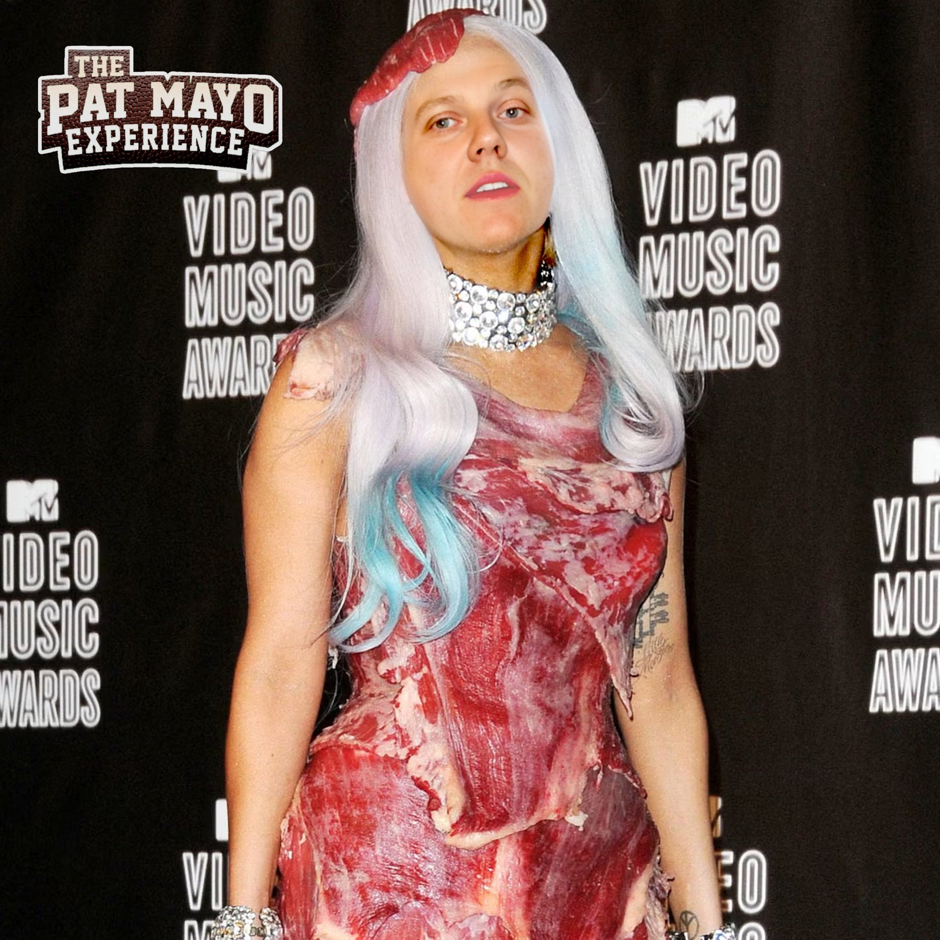 2025 NFL Super Wild Card Spread Picks + Cust Corner: Costco Apartments, Party Food