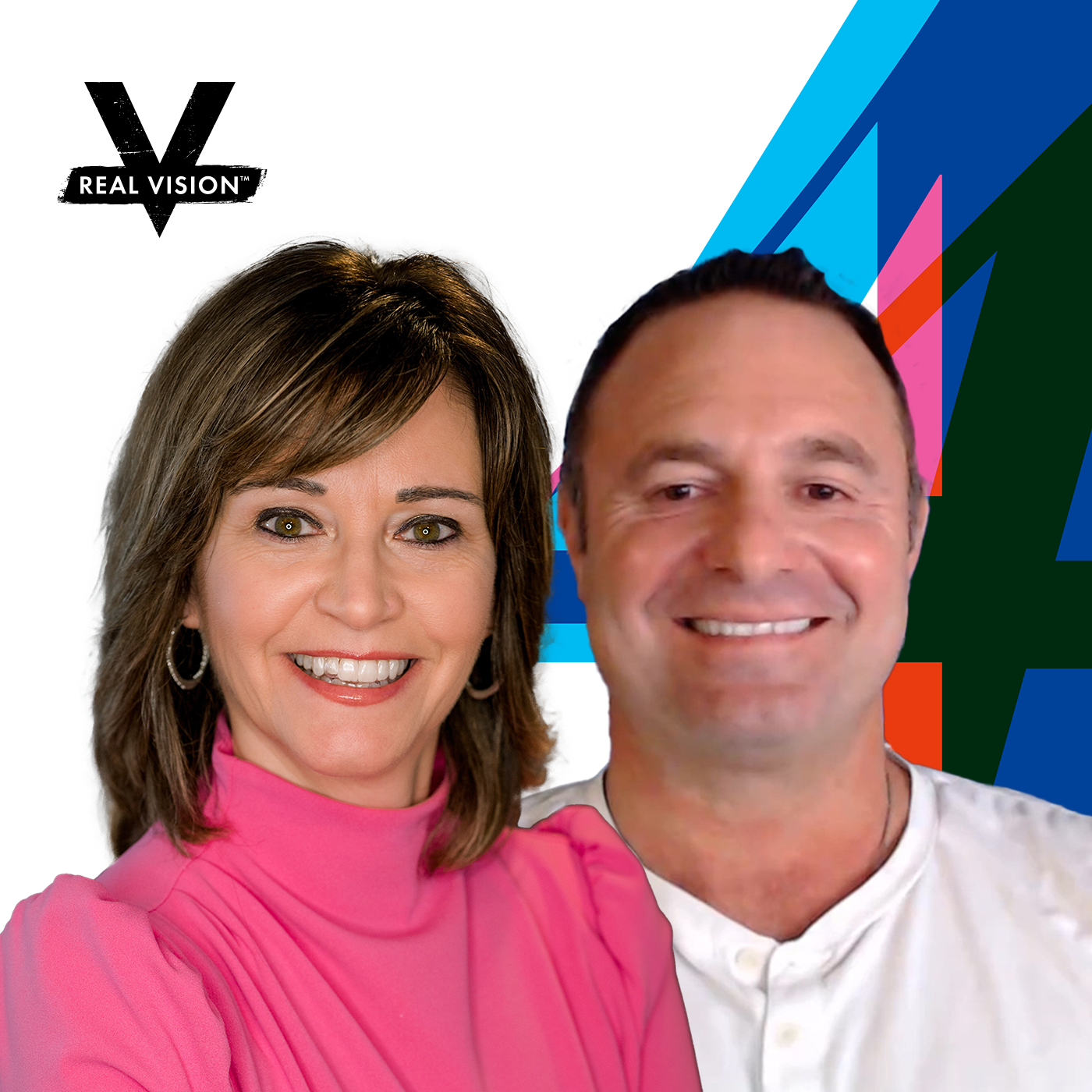 My Life in 4 Trades - Why Crypto's Ferocious Free Market Is Good for Investors