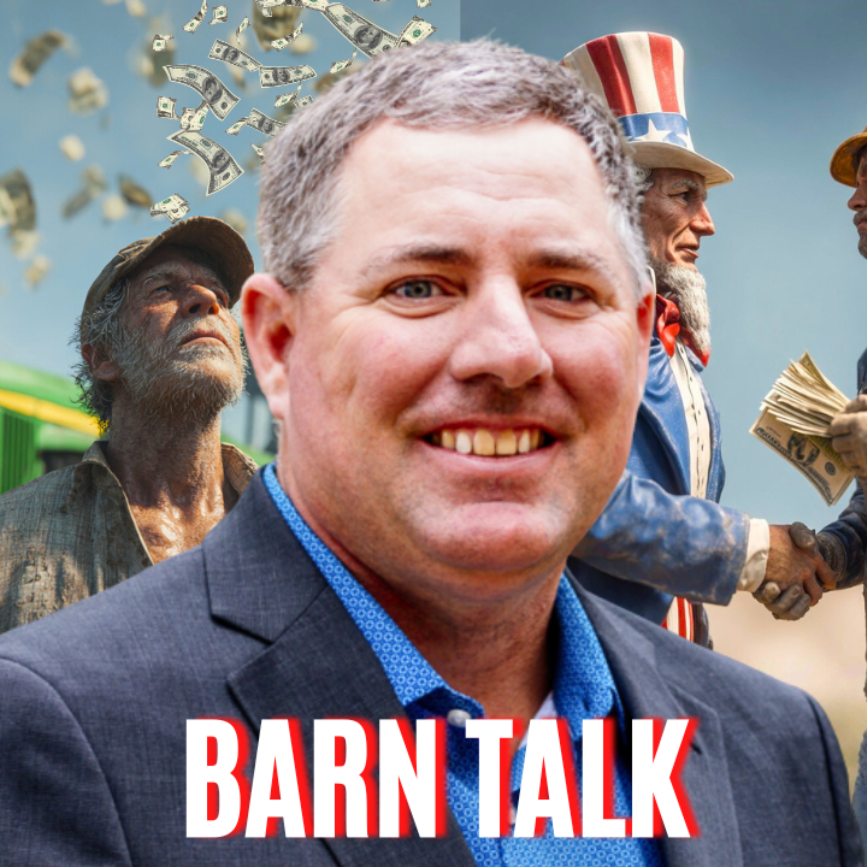 The IRS Owes You Thousands: For Work You're Already Doing