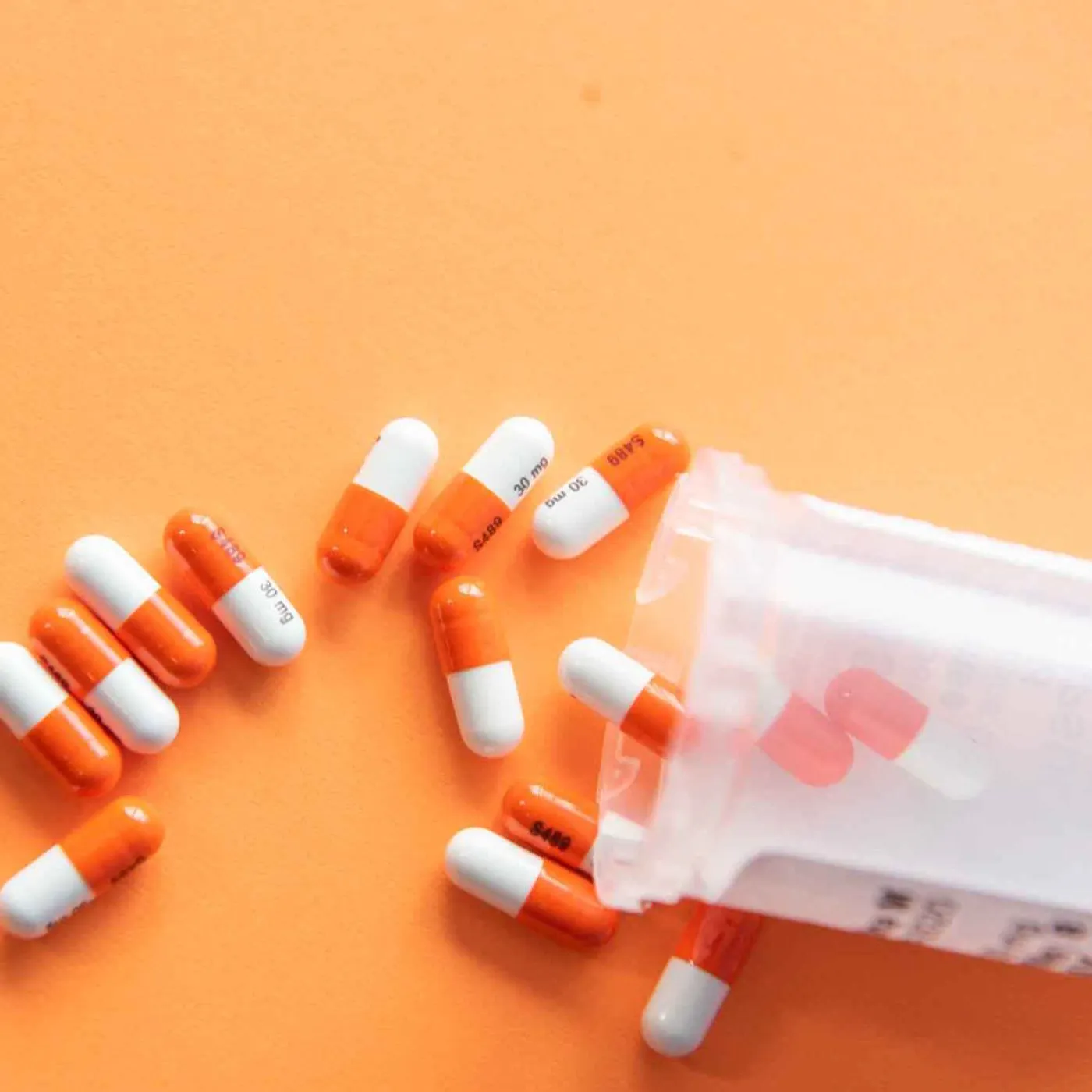 Qu’est-ce qu’un traitement anti-Covid ?