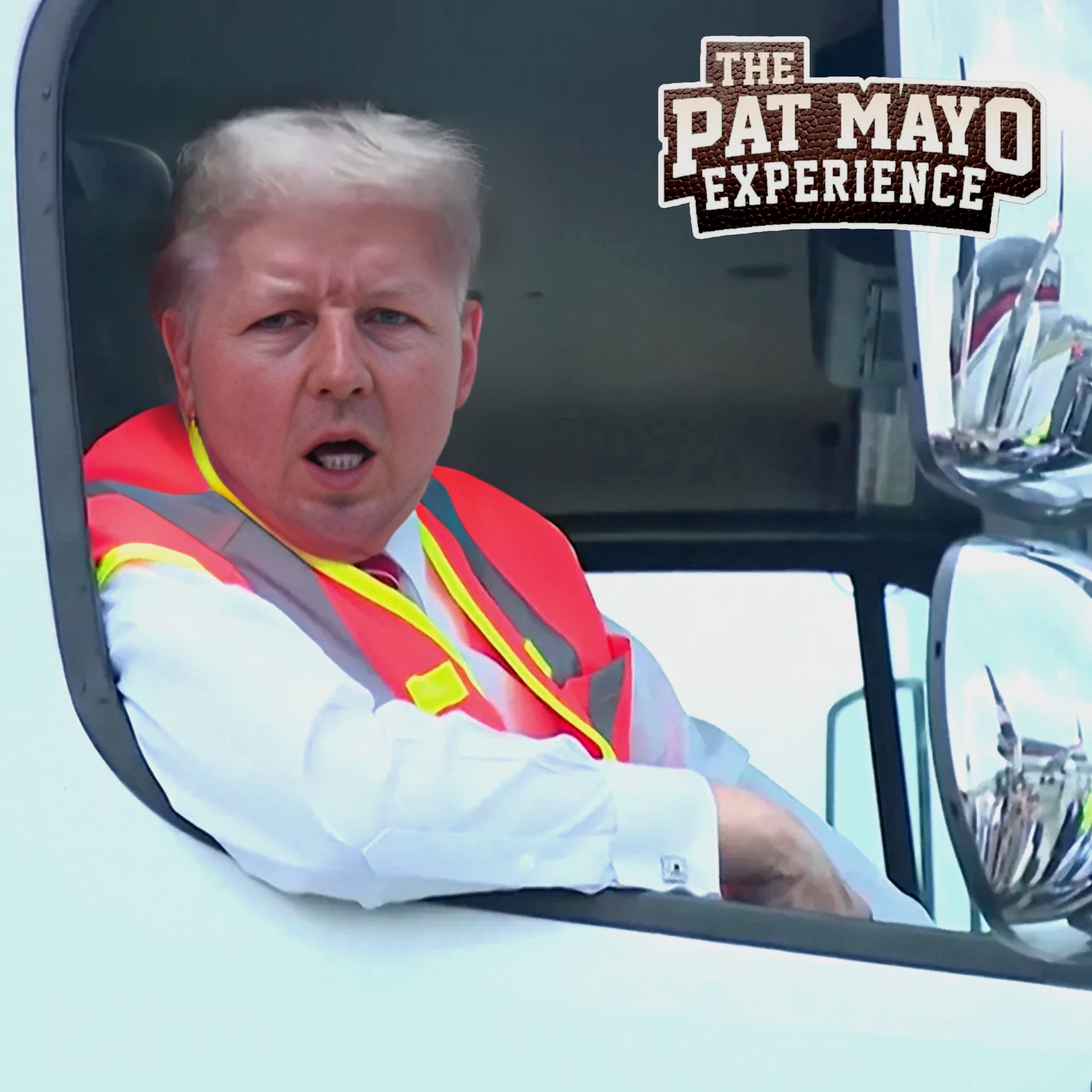 2024 NFL Week 9 DraftKings Picks, Lineups, Strategy, Ownership | NFL Week 9 Injuries | 2024 DFS NFL Picks