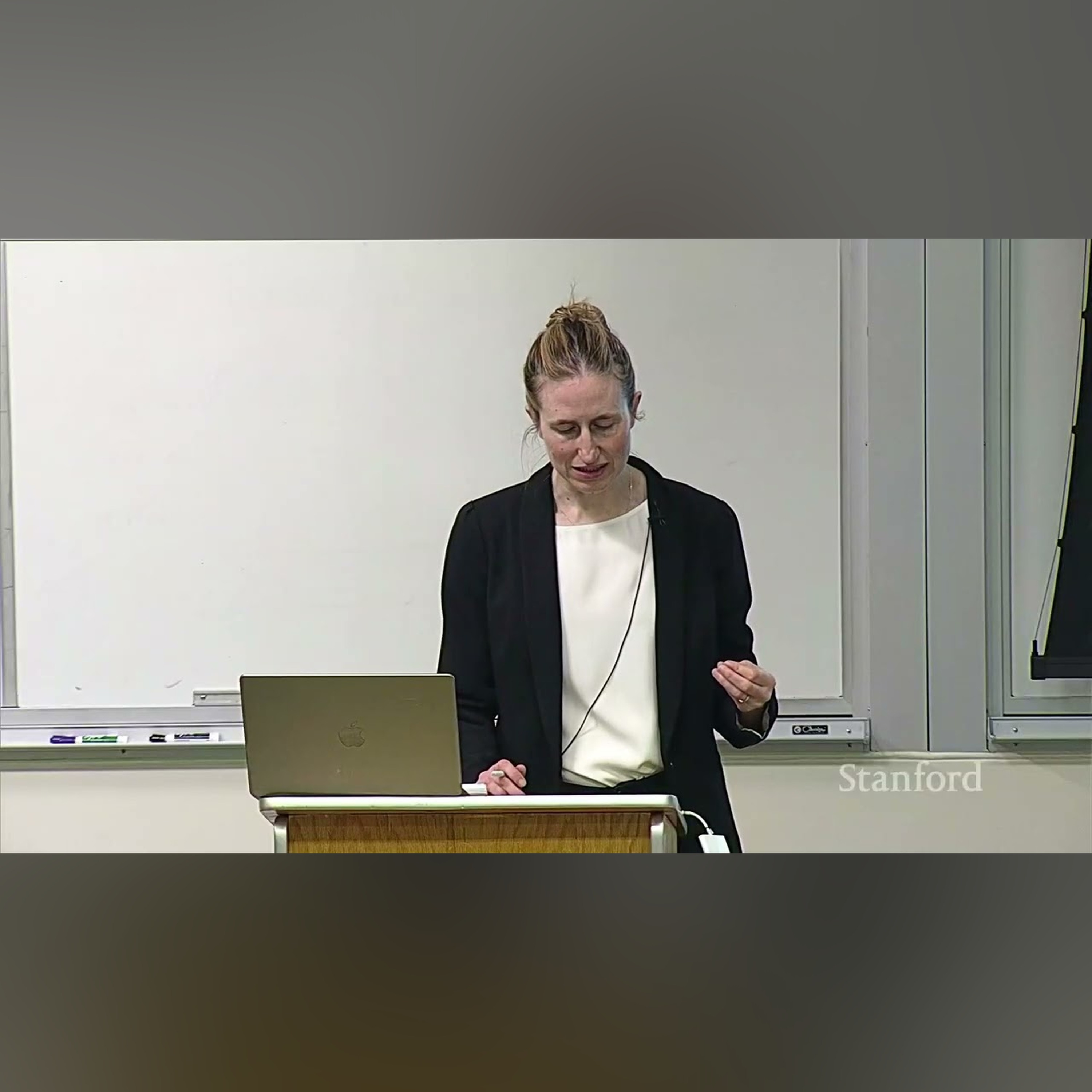 Stanford CS234 Reinforcement Learning I Q learning and Function Approximation I 2024 I Lecture 4