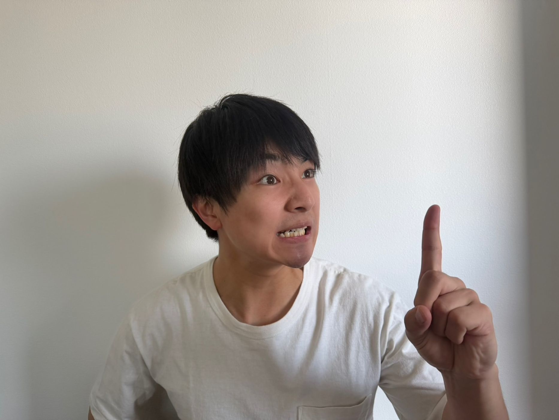 2026年5月21日(木)ON AIR! 今週は、今月28日に開幕する「FIA世界ラリー選手権　フォーラムエイト・ラリー・ジャパン 2026」をピックアップ！ episode artwork