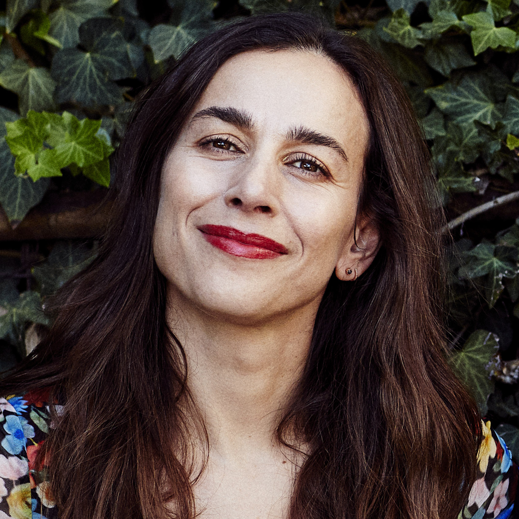 'Hacks: Season 3' Director & Co-Creator Lucia Aniello