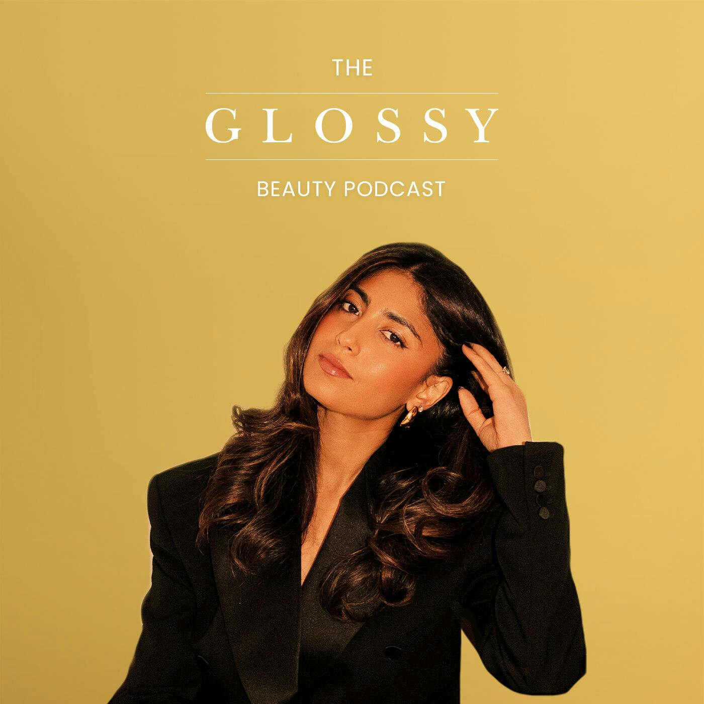 Unilever's acquisition, Glossier's CEO shakeup and Arrae's Siff Haider on predicting wellness trends Unilever's acquisition, Glossier's CEO shakeup and Arrae's Siff Haider on predicting wellness trends