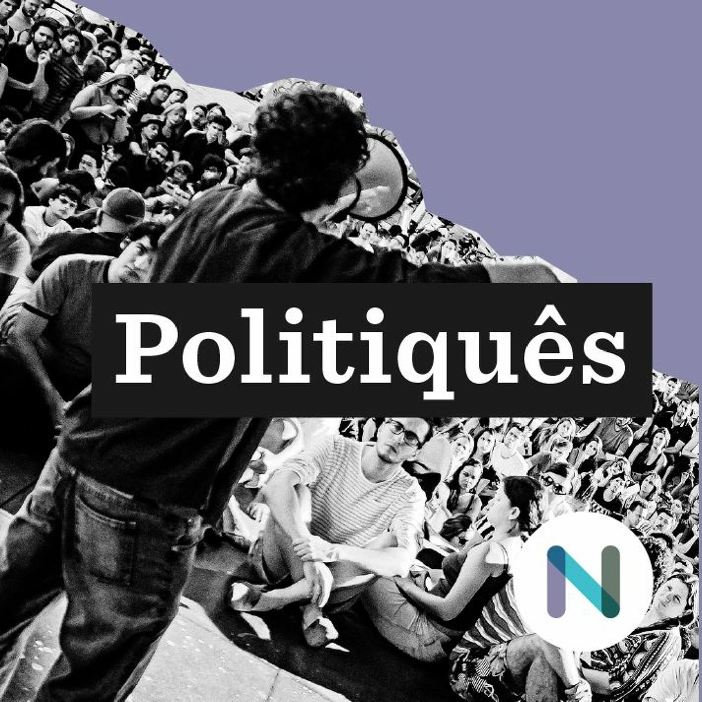 Politiquês
