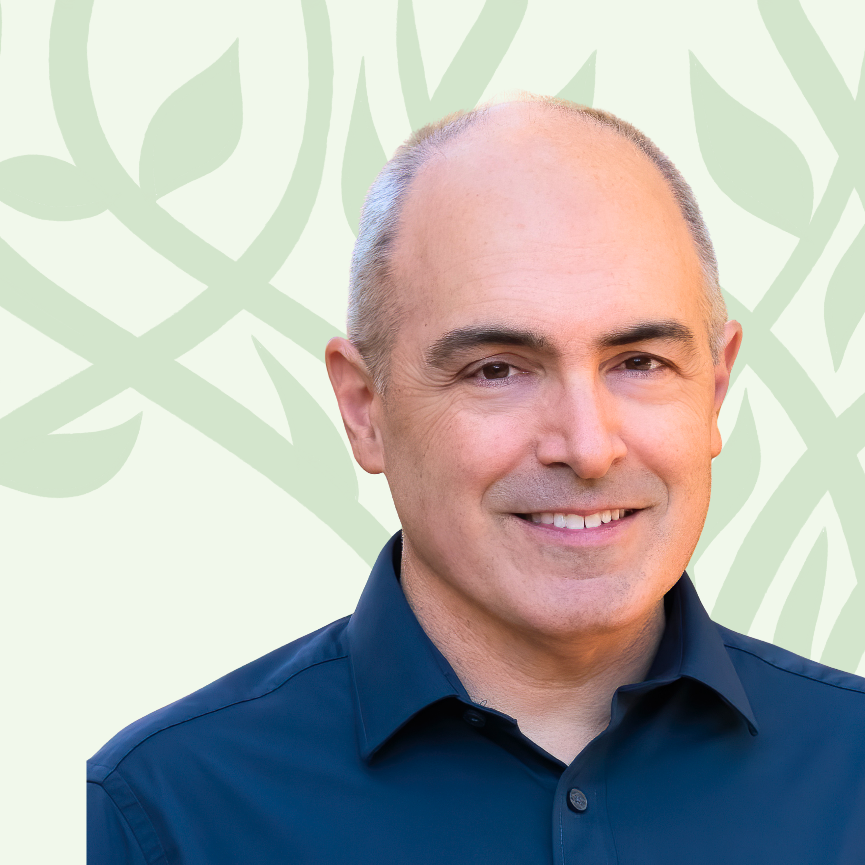 The science behind faith, with David DeSteno