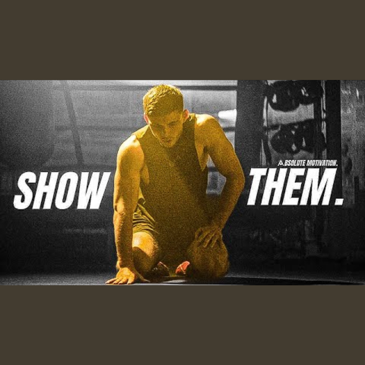 DON'T TELL THEM YOUR PLANS, SHOW THEM YOUR RESULTS! - Best Motivational Video Speeches Compilation