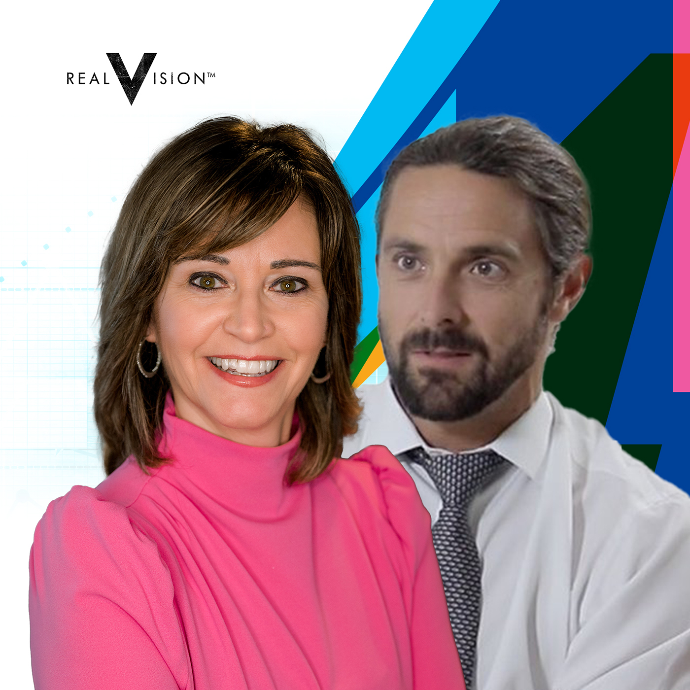 My Life in 4 Trades - Lifelong Learning Is Todd Edgar’s Key to Success