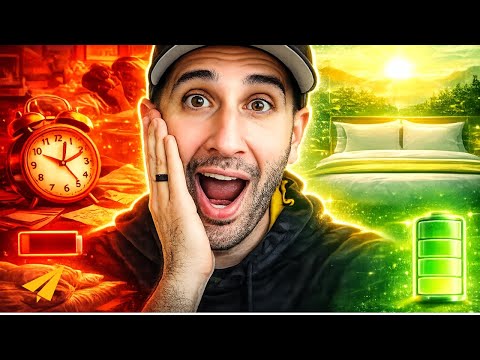 How to BOOST Your Day | Morning Habits for Success in 19 Minutes