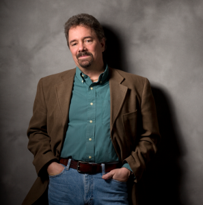 The Business Power Hour with Deb Krier