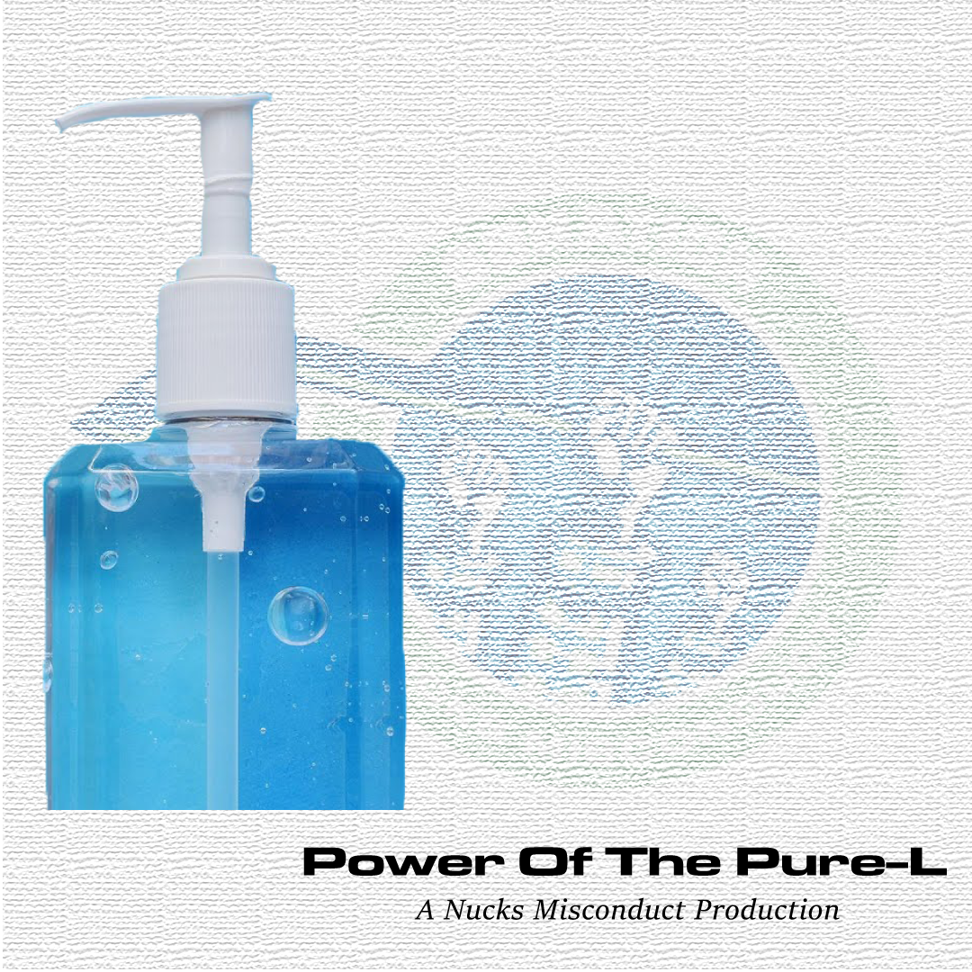 Nucks Misconduct: for Vancouver Canucks fans