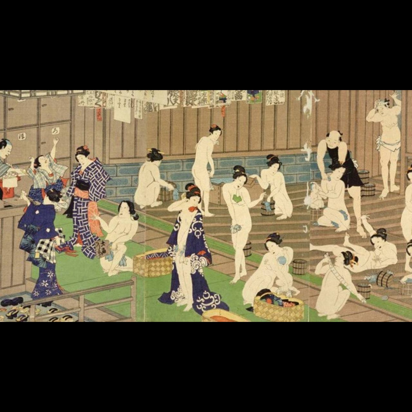 「抜け感」「こなれ感」って結局、何？？ episode artwork