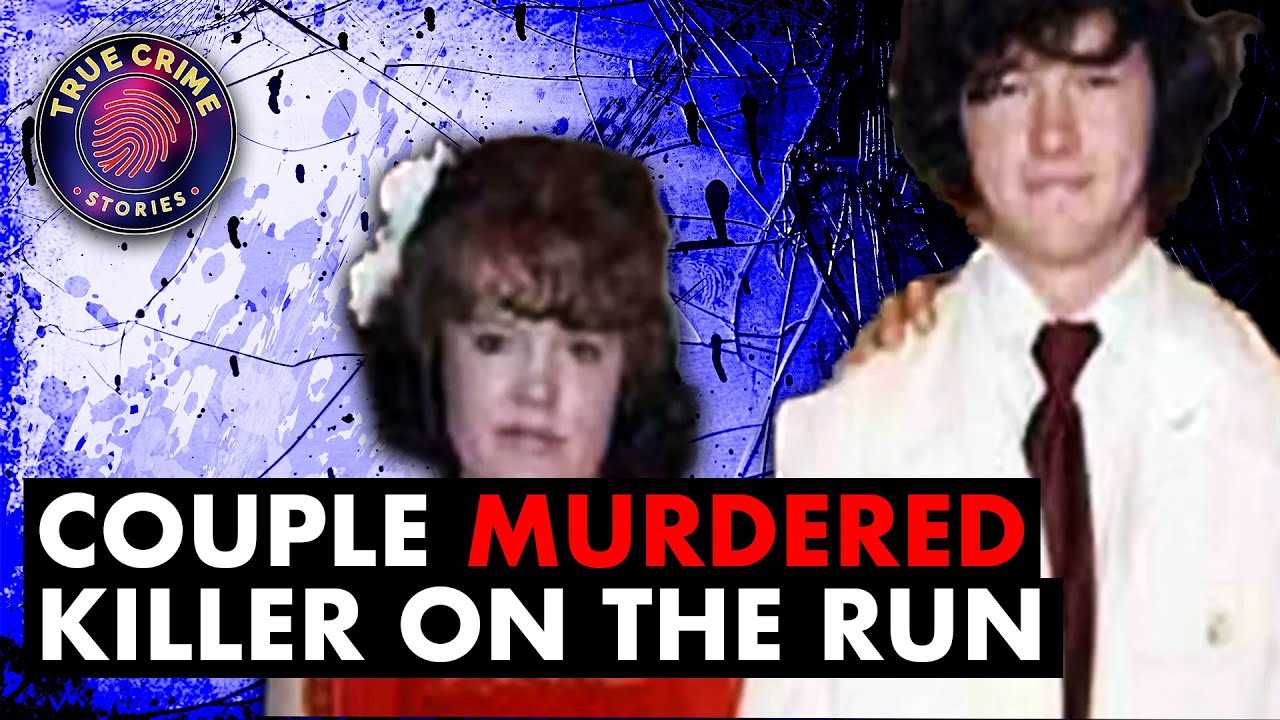 Untangled True Crime with Ty Notts