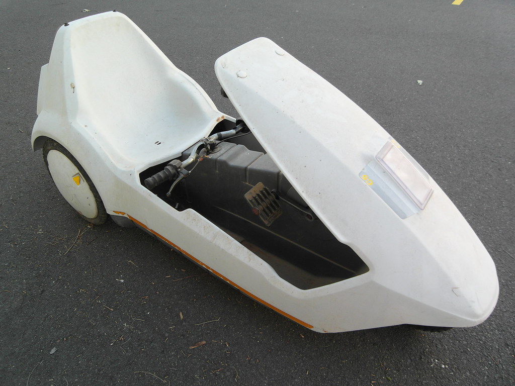 Today In History with The Retrospectors