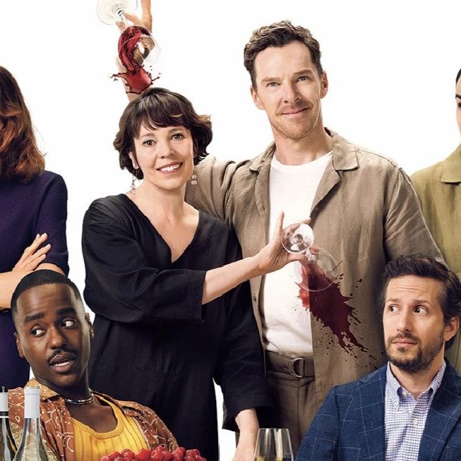 I Roses: ma sono proprio necessari questi remake?