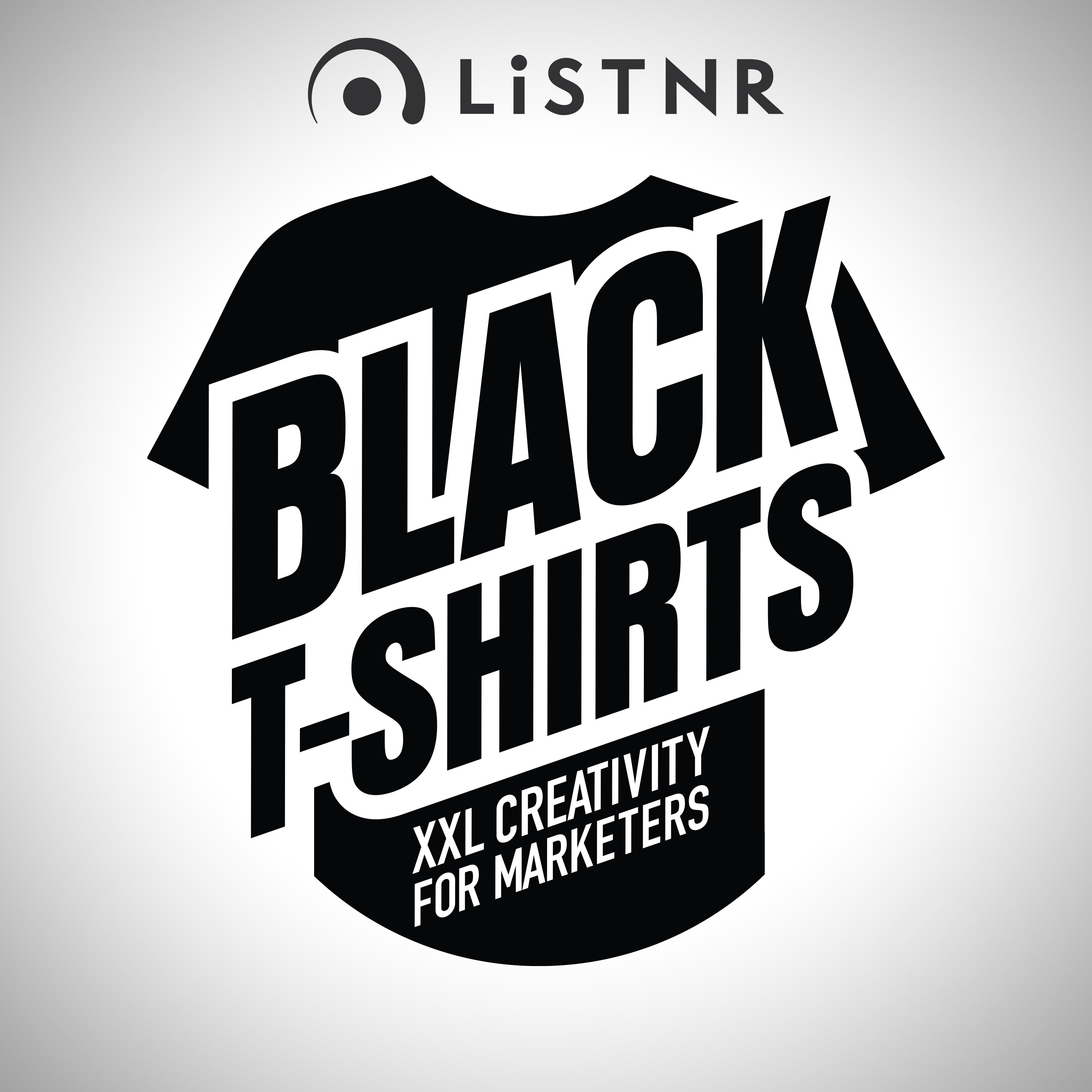 Mark Ritson: Luxury & Profanity