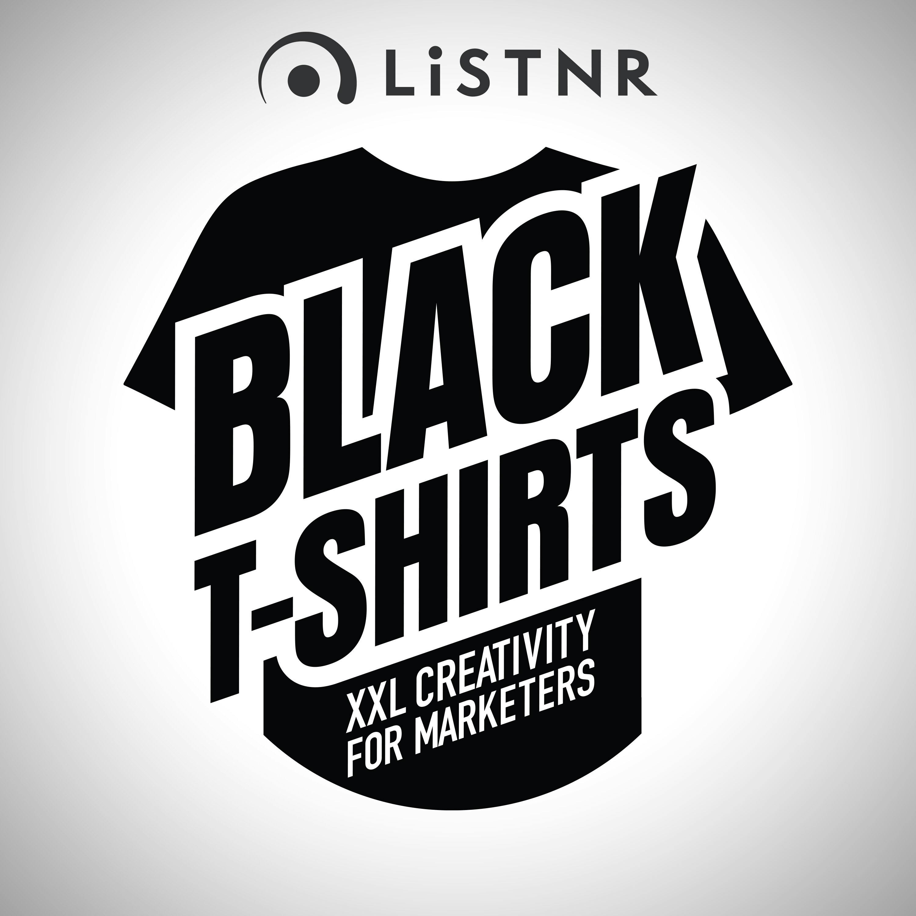 Mark Ritson: Luxury & Profanity Mark Ritson: Luxury & Profanity