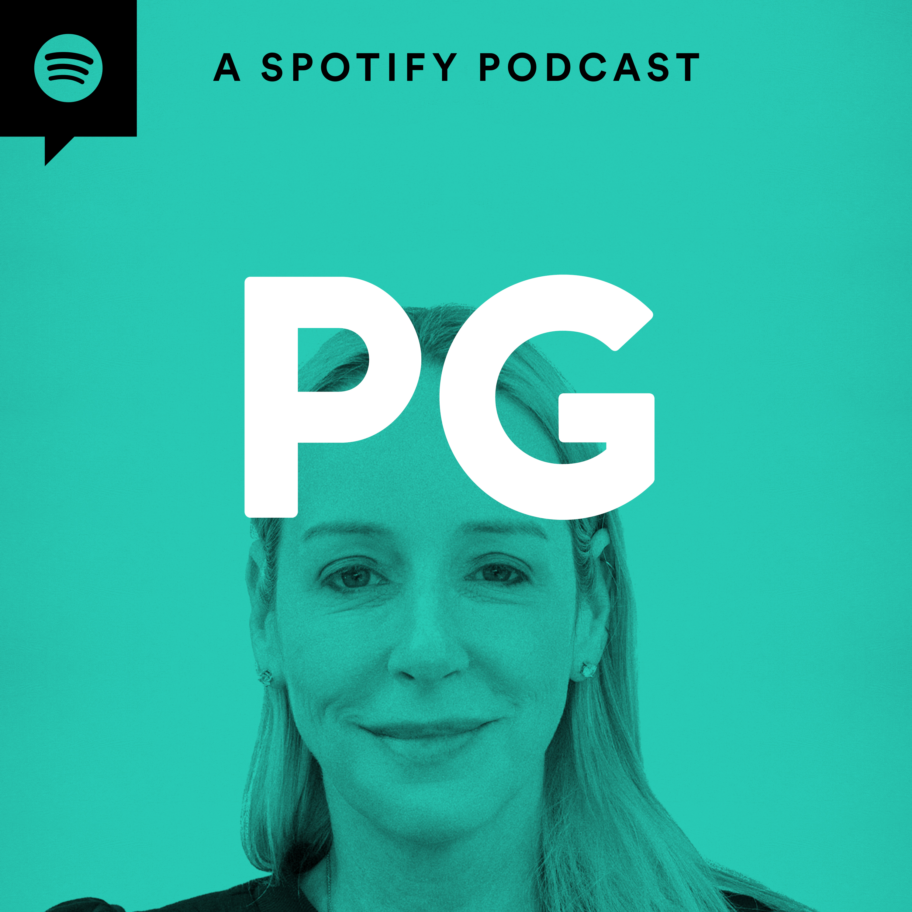 Synced Ross's Hot Dogs Armchair Expert with Dax Shepard Podcast