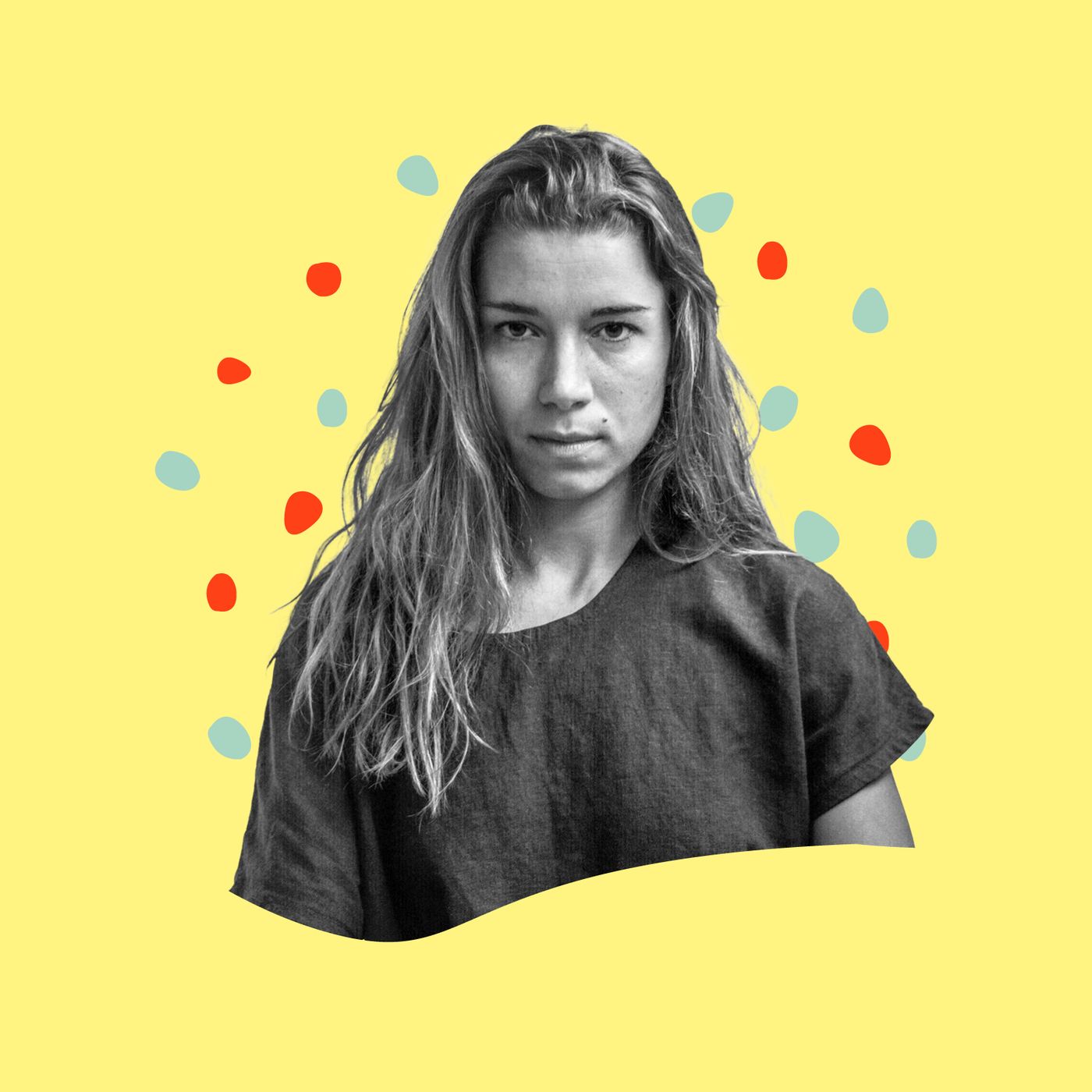 carpe diem – Der Podcast für ein gutes Leben