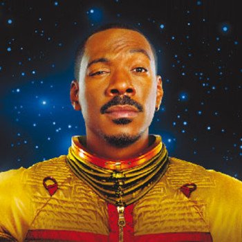 What Were They Thinking?