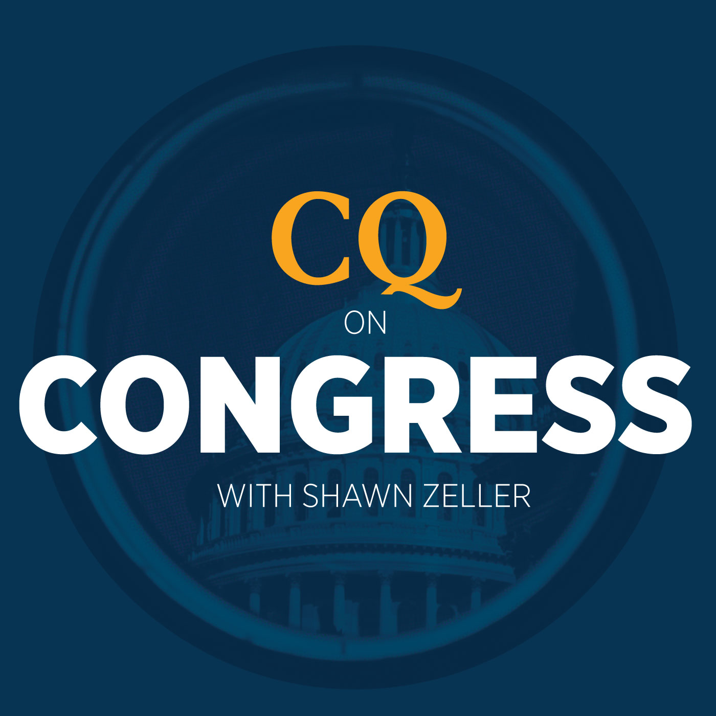 Why Nancy Pelosi Will Have to Put Out Fires in Her Caucus