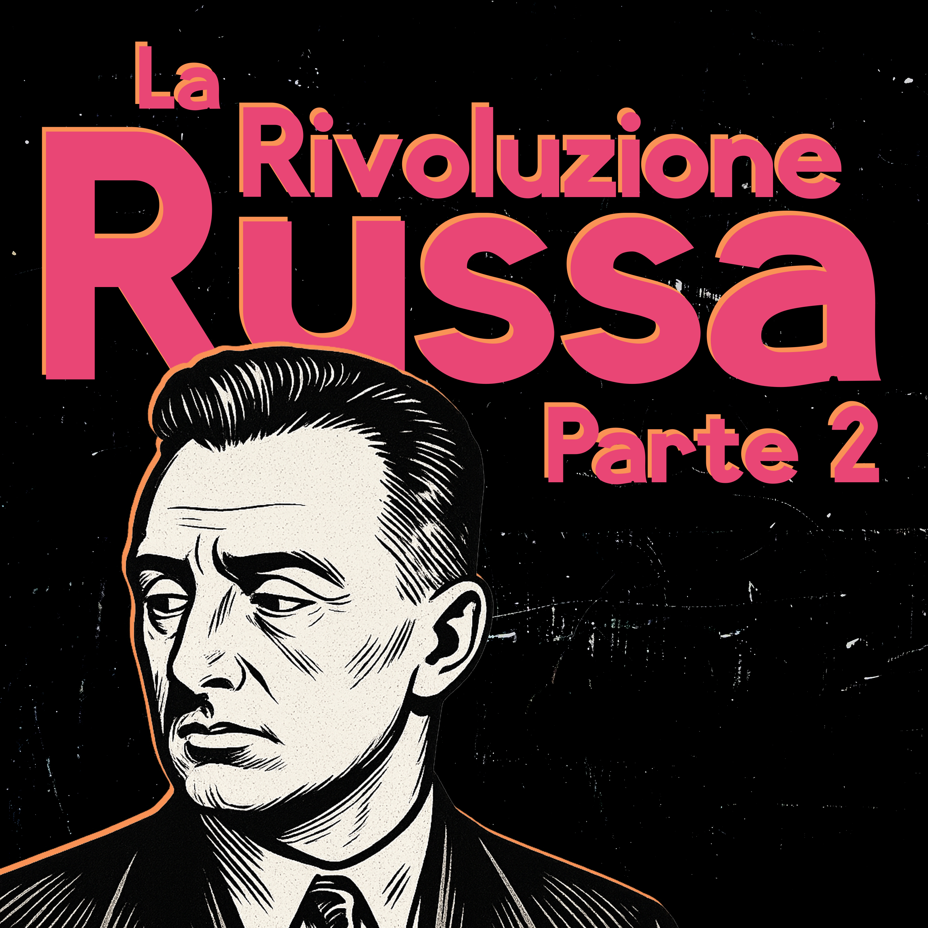 La Storia del Cinema