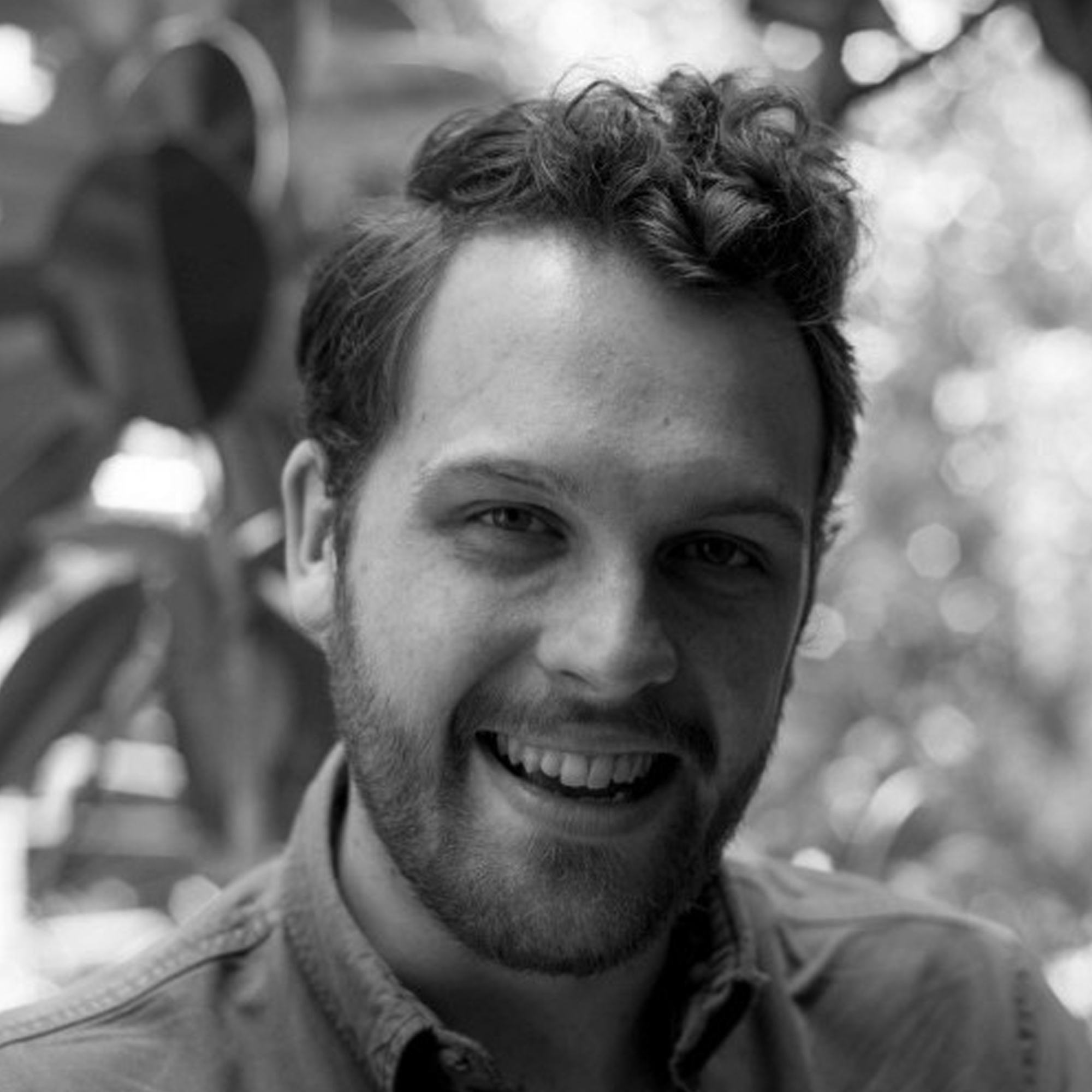 Milken Conference 2024: The Mexico Political Economist