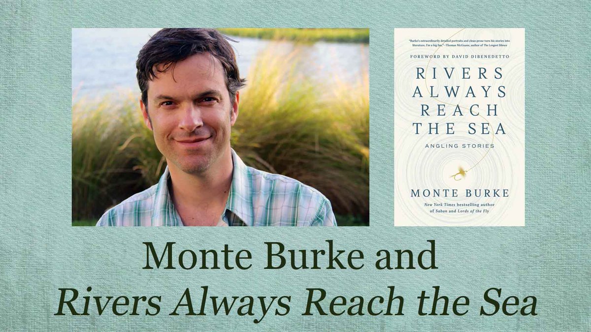 Monte Burke | NYC's Hard Tail Season To Dirt-bagging South America